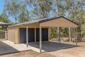 Property photo of 9 Flora Drive Beecher QLD 4680
