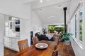 Property photo of 12 De Lauret Avenue Newport NSW 2106