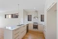 Property photo of 2/44A Curtin Street Flora Hill VIC 3550