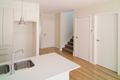Property photo of 2/44A Curtin Street Flora Hill VIC 3550