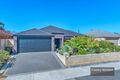 Property photo of 17 Basico Avenue Sinagra WA 6065