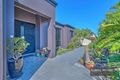 Property photo of 17 Basico Avenue Sinagra WA 6065