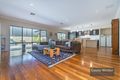 Property photo of 17 Basico Avenue Sinagra WA 6065