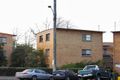 Property photo of D3/130 Arden Street North Melbourne VIC 3051