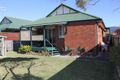 Property photo of 1/22 Edith Street North Haven NSW 2443
