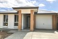 Property photo of 7 Union Avenue Munno Para SA 5115