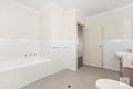 Property photo of 1/31 Nautical Circuit Seaford Meadows SA 5169