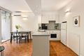 Property photo of 5/84-90 McLachlan Avenue Darlinghurst NSW 2010