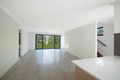 Property photo of 2/36 Suller Street Caloundra QLD 4551