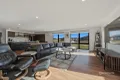 Property photo of 14 Haskell Road Brighton TAS 7030