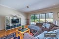 Property photo of 17 Basico Avenue Sinagra WA 6065