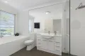 Property photo of 93 Wideview Road Berowra Heights NSW 2082