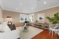 Property photo of 93 Wideview Road Berowra Heights NSW 2082