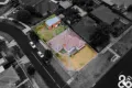 Property photo of 133 Spring Street Thomastown VIC 3074