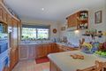 Property photo of 30 Seabreeze Avenue Sulphur Creek TAS 7316