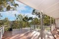 Property photo of 41 Gerrale Drive Willow Vale QLD 4209