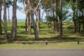 Property photo of 173 Burrum Street Burrum Heads QLD 4659
