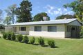 Property photo of 1 Courallie Street Moree NSW 2400