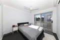 Property photo of 8/397 Trouts Road Chermside West QLD 4032