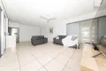 Property photo of 8/397 Trouts Road Chermside West QLD 4032