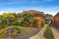 Property photo of 85 Madura Street Travancore VIC 3032
