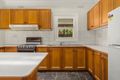 Property photo of 85 Madura Street Travancore VIC 3032