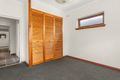 Property photo of 85 Madura Street Travancore VIC 3032