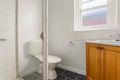 Property photo of 85 Madura Street Travancore VIC 3032