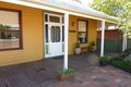 Property photo of 22E Victoria Street East Kalgoorlie WA 6430