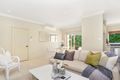Property photo of 2/33 Ascot Road Bowral NSW 2576