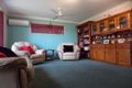 Property photo of 65 Cumners Road Gatton QLD 4343