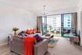 Property photo of 315/35 Prospect Street Kangaroo Point QLD 4169