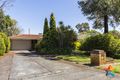 Property photo of 149 Second Avenue Eden Hill WA 6054