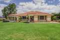 Property photo of 77 Martin Road Mount Alford QLD 4310