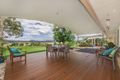 Property photo of 77 Martin Road Mount Alford QLD 4310