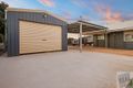 Property photo of 24 Mirfin Way Pegs Creek WA 6714