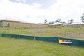 Property photo of 5 Penneshaw Crescent Ormeau QLD 4208