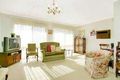 Property photo of 4/6 Jersey Street Balwyn VIC 3103