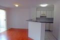 Property photo of 3/4 Bushmead Street Nerang QLD 4211