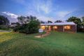 Property photo of 5 Feldspar Street Bethania QLD 4205