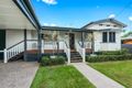 Property photo of 10 Glenlea Street Edge Hill QLD 4870