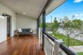 Property photo of 10 Glenlea Street Edge Hill QLD 4870