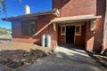 Property photo of 183 Manifold Street Camperdown VIC 3260