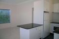 Property photo of 8/26 Ozone Street Cronulla NSW 2230