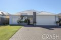 Property photo of 3 Lomond Way Seville Grove WA 6112