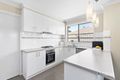 Property photo of 3/7B Warrenwood Place Langwarrin VIC 3910