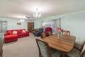 Property photo of 5 Feldspar Street Bethania QLD 4205