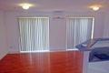 Property photo of 3/4 Bushmead Street Nerang QLD 4211