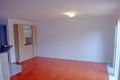 Property photo of 3/4 Bushmead Street Nerang QLD 4211