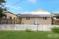 Property photo of 7 Morris Street Yeppoon QLD 4703